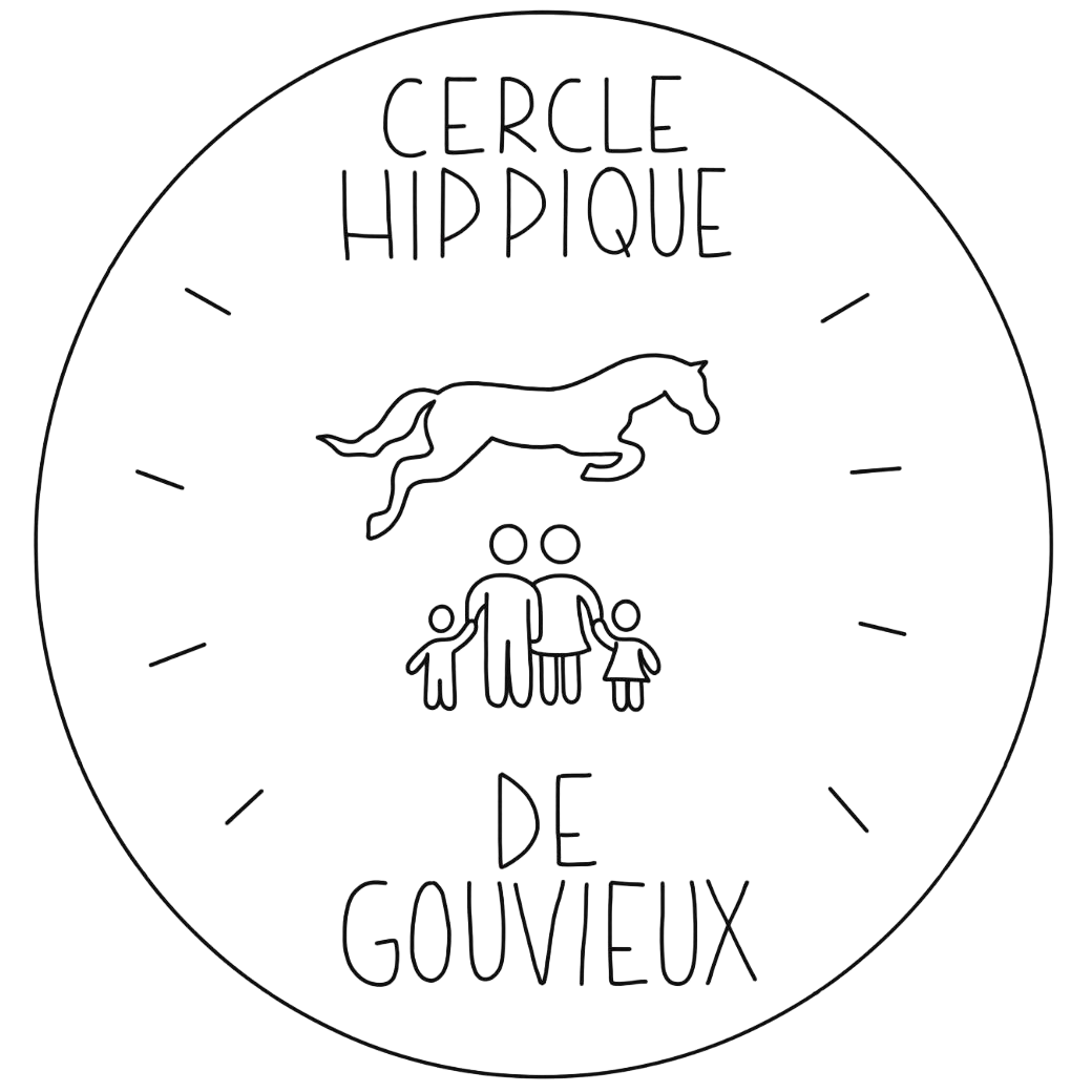 Cercle Hippique de Gouvieux